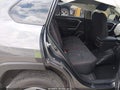 2025 Toyota RAV4 — photo 8 of 16 | VIN 2T3H1RFV0SW392189