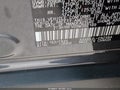 2025 Toyota RAV4 — photo 9 of 16 | VIN 2T3H1RFV0SW392189