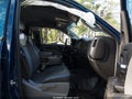 2019 Chevrolet Silverado 2500 — photo 5 of 16 | VIN 1GC1KREG4KF193018