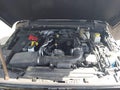 2024 Jeep Gladiator — photo 10 of 17 | VIN 1C6HJTAG8RL122699