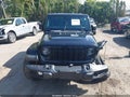2024 Jeep Gladiator — photo 13 of 17 | VIN 1C6HJTAG8RL122699