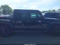 2024 Jeep Gladiator — photo 14 of 17 | VIN 1C6HJTAG8RL122699