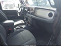 2024 Jeep Gladiator — photo 5 of 17 | VIN 1C6HJTAG8RL122699