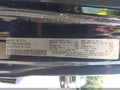 2024 Jeep Gladiator — photo 9 of 17 | VIN 1C6HJTAG8RL122699