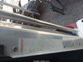 2005 Kenworth Construction — photo 16 of 16 | VIN 1XKADB9X25R079926