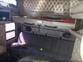 2005 Kenworth Construction — photo 7 of 16 | VIN 1XKADB9X25R079926