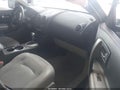 2014 Nissan Rogue — photo 5 of 16 | VIN JN8AS5MT5EW100622
