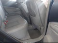2014 Nissan Rogue — photo 8 of 16 | VIN JN8AS5MT5EW100622