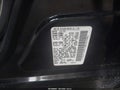 2014 Nissan Rogue — photo 9 of 16 | VIN JN8AS5MT5EW100622