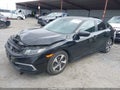 2019 Honda Civic — photo 2 of 16 | VIN 19XFC2F64KE015099