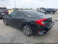 2019 Honda Civic — photo 3 of 16 | VIN 19XFC2F64KE015099