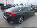 2019 Honda Civic — photo 4 of 16 | VIN 19XFC2F64KE015099
