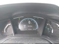 2019 Honda Civic — photo 7 of 16 | VIN 19XFC2F64KE015099