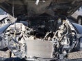 2022 Jeep Wrangler Unlimited — photo 10 of 16 | VIN 1C4JJXSJ2NW100282