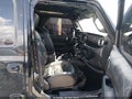 2022 Jeep Wrangler Unlimited — photo 5 of 16 | VIN 1C4JJXSJ2NW100282