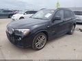 2016 BMW X3 — photo 2 of 11 | VIN 5UXWZ7C58G0T42868