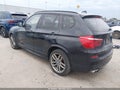 2016 BMW X3 — photo 3 of 11 | VIN 5UXWZ7C58G0T42868