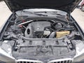 2016 BMW X3 — photo 10 of 11 | VIN 5UXWZ7C58G0T42868