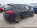 2016 BMW X3 — photo 4 of 11 | VIN 5UXWZ7C58G0T42868