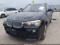 2016 BMW X3 — photo 6 of 11 | VIN 5UXWZ7C58G0T42868