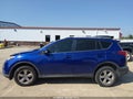 2015 Toyota RAV4 — photo 13 of 15 | VIN 2T3WFREV2FW147037