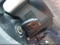 2015 Toyota RAV4 — photo 10 of 15 | VIN 2T3WFREV2FW147037