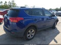 2015 Toyota RAV4 — photo 3 of 15 | VIN 2T3WFREV2FW147037