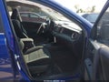 2015 Toyota RAV4 — photo 4 of 15 | VIN 2T3WFREV2FW147037
