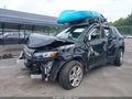 2022 Jeep Compass — photo 2 of 15 | VIN 3C4NJDBB8NT141563