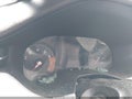 2022 Jeep Compass — photo 7 of 15 | VIN 3C4NJDBB8NT141563