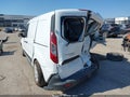 2020 Ford Transit Connect — photo 3 of 17 | VIN NM0LS7F23L1444901