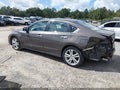 2015 Nissan Altima — photo 3 of 17 | VIN 1N4BL3AP2FC262497