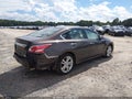 2015 Nissan Altima — photo 4 of 17 | VIN 1N4BL3AP2FC262497