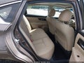2015 Nissan Altima — photo 8 of 17 | VIN 1N4BL3AP2FC262497
