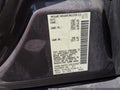2015 Nissan Altima — photo 9 of 17 | VIN 1N4BL3AP2FC262497