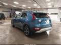 2024 Kia Niro — photo 3 of 17 | VIN KNDCS3LF9R5180510