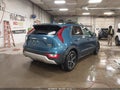 2024 Kia Niro — photo 4 of 17 | VIN KNDCS3LF9R5180510