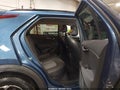 2024 Kia Niro — photo 8 of 17 | VIN KNDCS3LF9R5180510