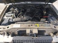 2005 Ford Explorer Sport Trac — photo 10 of 12 | VIN 1FMZU77K95UB28289