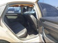 2015 Volkswagen Passat — photo 8 of 16 | VIN 1VWAT7A39FC014108