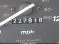 2001 Honda CR-V — photo 7 of 12 | VIN JHLRD18761S015016