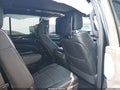 2024 Cadillac Escalade — photo 8 of 22 | VIN 1GYS4GKL5RR355312