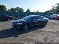 2013 Ford Fusion — photo 2 of 11 | VIN 3FA6P0K95DR315955