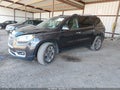 2017 GMC Acadia — photo 2 of 17 | VIN 1GKKRSKD4HJ273110