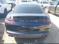 2018 Porsche Panamera — photo 16 of 16 | VIN WP0AA2A76JL117641