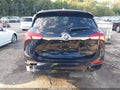 2020 Buick Envision — photo 16 of 17 | VIN LRBFX1SA5LD167970