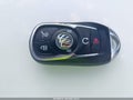 2020 Buick Envision — photo 11 of 17 | VIN LRBFX1SA5LD167970