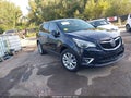 2020 Buick Envision — photo 1 of 17 | VIN LRBFX1SA5LD167970