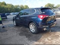 2020 Buick Envision — photo 3 of 17 | VIN LRBFX1SA5LD167970