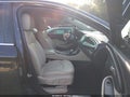 2020 Buick Envision — photo 5 of 17 | VIN LRBFX1SA5LD167970